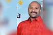 'ताई मी जातो पण माझ्या बायकोला अन् मुलीला सोडू नको', बहिणीला व्हिडिओ कॉल करत भाव