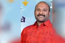 'ताई मी जातो पण माझ्या बायकोला अन् मुलीला सोडू नको', बहिणीला व्हिडिओ कॉल करत भावाने मृत्यूला कवटाळले; पुण्यात खळबळ