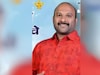 'ताई मी जातो पण माझ्या बायकोला अन् मुलीला सोडू नको', बहिणीला व्हिडिओ कॉल करत भाव