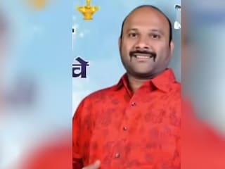 News18 News18