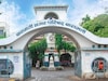 पुण्याचा नगराध्यक्ष ठरला, महिला की पुरुष? बारामती ते मंचर संपूर्ण यादी