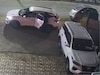गाव जागं झालं अन् खळबळ उडाली; सरपंचाची Fortuner पहाटेच गायब