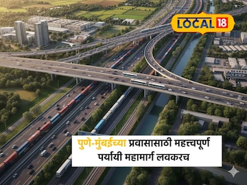 News18