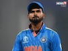 ऑस्ट्रेलियाविरुद्ध व्हाईस कॅप्टन्सी मिळताच श्रेयस अय्यरला 'जोर का झटका'