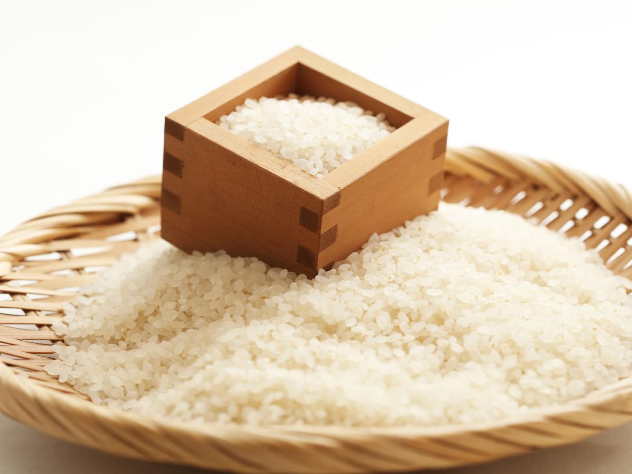 Most Expensive Rice : 'हा' आहे जगातील सगळ्यात महागडा तांदूळ, 1 किलोची किंमत ऐकून बसेल शॉक