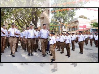 News18
