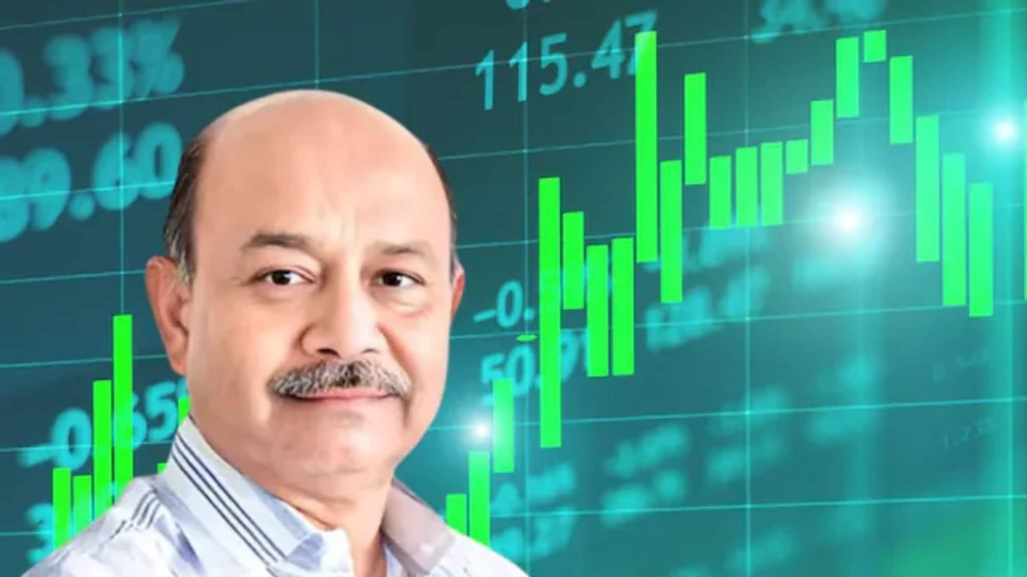 DMartच्या मालकाचा मोठा निर्णय, 90 कोटी रुपयांचे पाहा काय केले? बाजारात चर्चा, गुंतवणूकदारांना सोन्याची संधी