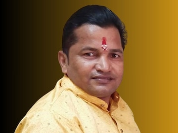raigad news