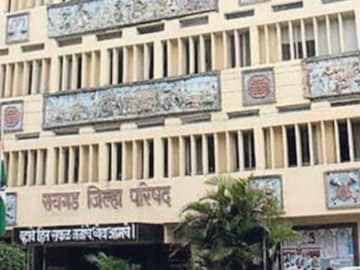 Raigad ZP Recruitment 2025: रायगड जिल्हा परिषदेत नोकरभरती, शेवटची तारीख आली जवळ; असं करा अर्ज