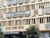 रायगड जिल्हा परिषदेत नोकरभरती, शेवटची तारीख आली जवळ; असं करा अर्ज