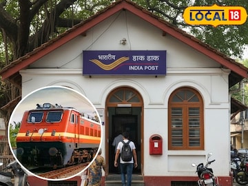 News18