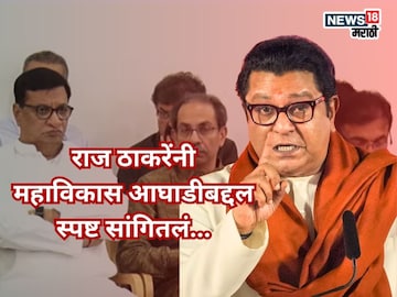 News18
