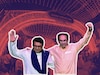 मनसेचा दीपोत्सव 'ग्रँड' होणार, पहिल्यांदाच उद्धाटनाचा मान 'दादू'ला,शिवाजी पार्कव