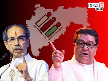 News18