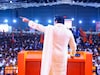 मतदारयादीत बनावट मतदार घुसवलेत, निवडणुका घेऊनच दाखवाच, राज ठाकरेंचं आव्हान