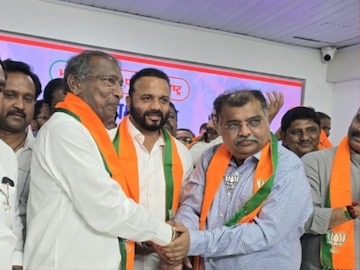 राजन पाटील राजन पाटील