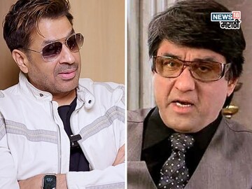 रजत बेदीचे गंभीर आरोप