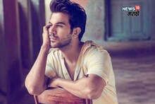 'हे कायमचं संपवून टाका', राजकुमार राव संतापला; नेमकं काय घडलं?