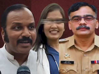 राजू गोरे-तुषार दोशी राजू गोरे-तुषार दोशी