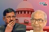 सरन्यायाधीशांवर बूट का फेकला? राकेश किशोरची मुजोर प्रतिक्रिया, जे केलं त्याबद्दल