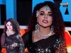 राखी सावंतची 'Bigg Boss 19'मध्ये वाइल्ड कार्ड एन्ट्री? 'ड्रामा क्वीन' म्हणाली...