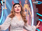 Bigg Boss 19 मध्ये राखी सावंतची एन्ट्री? ड्रामा क्वीन स्पष्टच म्हणतेय...