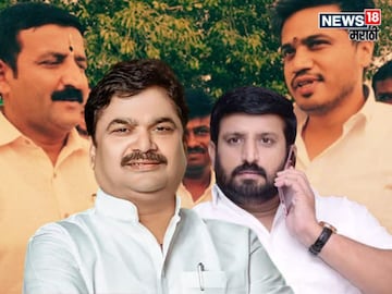 News18