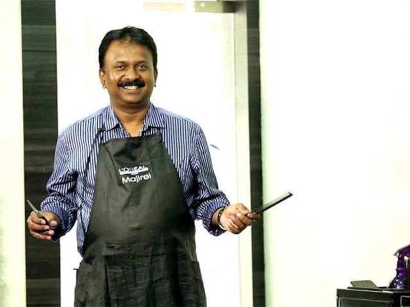 कालांतराने, त्यांनी आपल्या स्वप्नांना नवा मार्ग दिला आणि कार रेंटल व्यवसाय सुरू केला. १९९३ मध्ये त्यांनी हप्त्यांवर एक ओम्नी व्हॅन घेतली. इथूनच त्यांच्या यशस्वी प्रवासाची खरी सुरुवात झाली. कार भाड्याने देण्याच्या व्यवसायात त्यांना अभूतपूर्व यश मिळाले. 