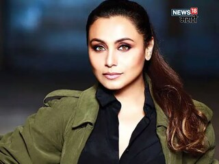News18