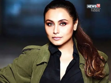 News18