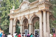 सुट्टीच्या दिवशीही राणीची बाग पर्यटकांसाठी खुली, ५ नोव्हेंबरसाठी 'वेलकम'