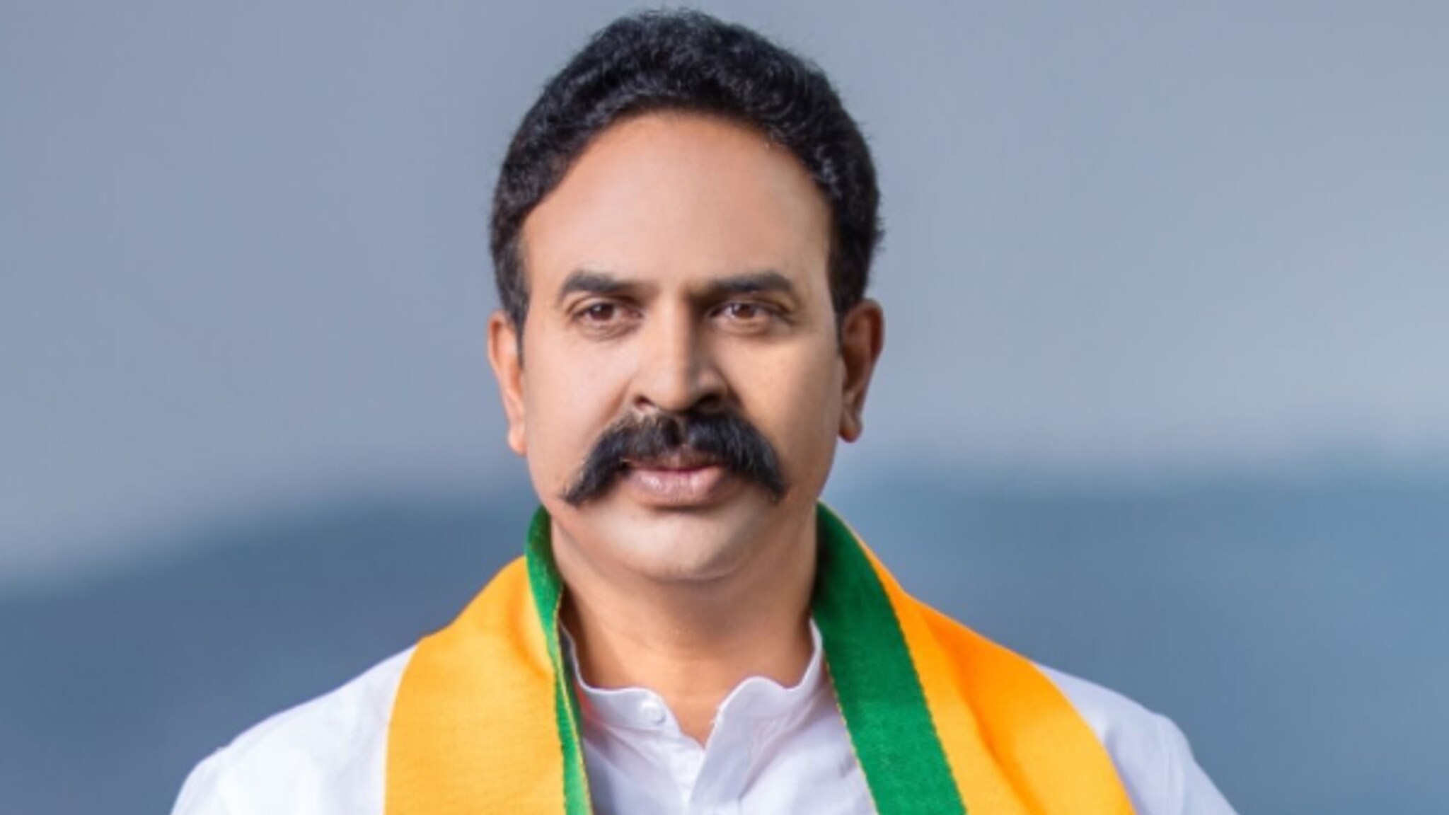 डॉक्टर मृत्यू प्रकरणानंतर अजून ३ गंभीर आरोप, ते लोक मीडियासमोर, रणजितसिंह नाईक निंबाळकर संकटात