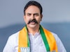 डॉक्टर मृत्यू प्रकरणानंतर अजून ३ गंभीर आरोप, ते लोक मीडियासमोर, निंबाळकर संकटात!