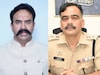 फलटण डॉक्टर मृत्यू प्रकरणात माजी खासदारांवर आरोपांच्या फैरी, SP दोशी म्हणाले...