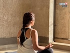 डिवोर्समुळे डिप्रेशन, गंभीर आजाराशी सामना करत होती BB फेम अभिनेत्री