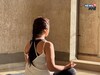 डिवोर्समुळे डिप्रेशन, गंभीर आजाराशी सामना करत होती BB फेम अभिनेत्री