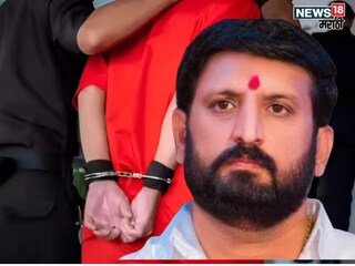Rashid Cablewala detained in Azerbaijan