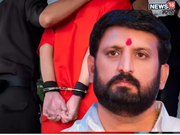 Rashid Cablewala detained in Azerbaijan