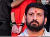 Pune Crime : 'मोस्ट वॉन्डेट'च्या पावलावर पाऊल ठेऊन निलेश घायवळ देश सोडून पळाला?