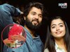 रश्मिकासोबत गुपचूप साखरपुडा? त्यानंतर पहिल्यांदाच समोर आला विजय देवरकोंडा