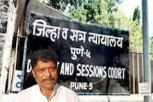 रवींद्र धंगेकर हाजीर हो! पुणे न्यायालयाच निर्देश,आरोप करणे भोवलं; नेमकं प्रकरण काय?