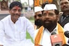 तो काम करणारा कार्यकर्ता, एकनाथ शिंदे यांच्याकडून रविंद्र धंगेकर यांचे कौतुक