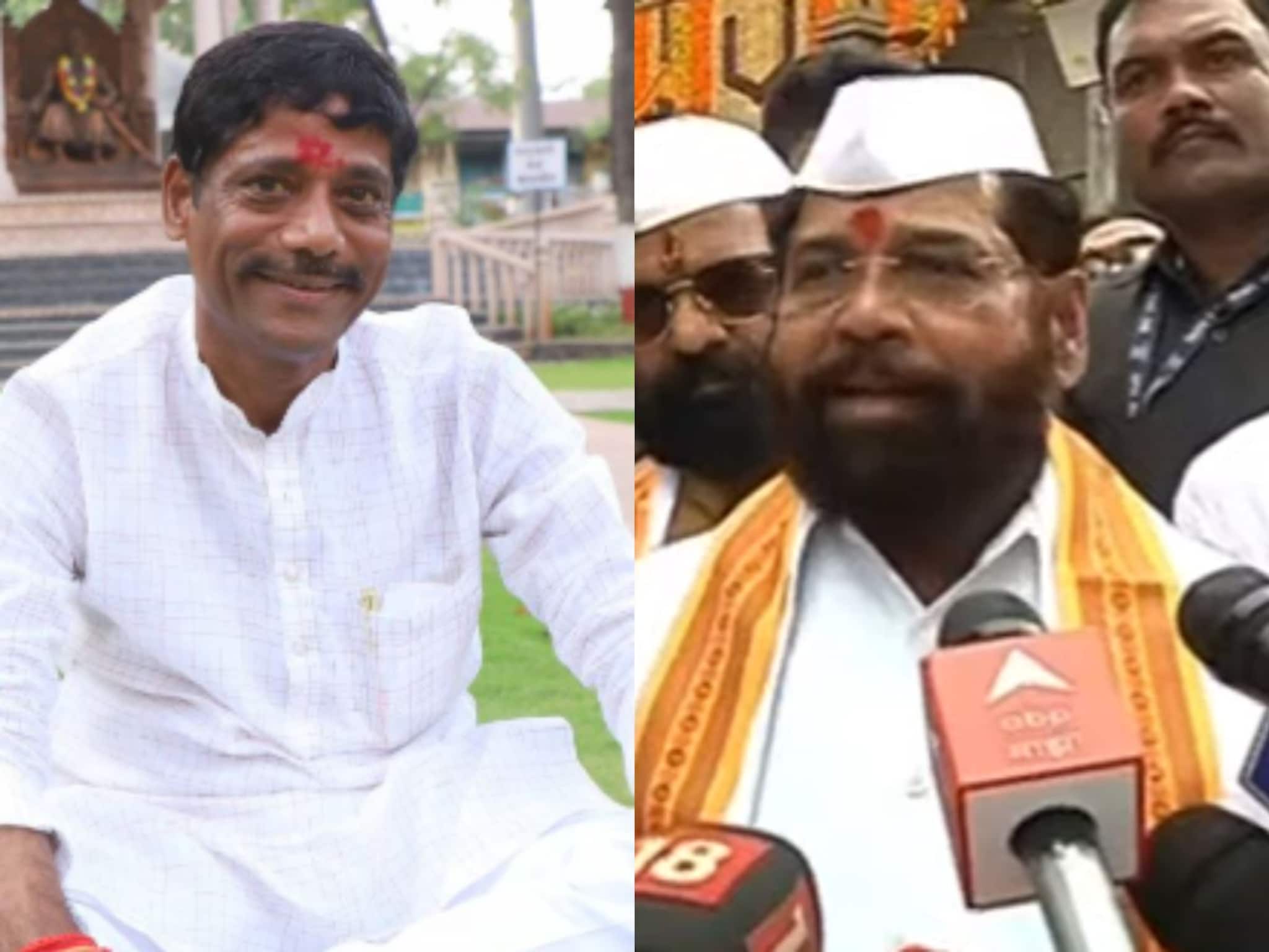 शिंदेसाहेबांनी मला ओरडावं, रागवावं यासाठी काही यंत्रणा... धंगेकरांचा रोख कुणाकडे