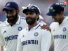 Ravindra jadeja :ऋषभ पंतची व्हाईस कॅप्टन्सी गेल्यावर काय म्हणाला जड्डू?