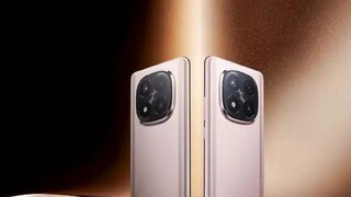 रेडमी नोट 14 प्रो