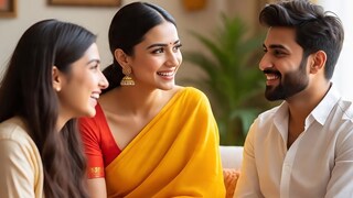 प्रतीकात्मक फोटो (AI Generated Image)