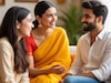वहिनीने मैत्रिणीशी ओळख करून दिली, थेट रूममध्ये नेलं; नंतर दीरासोबत घडलं ते भयंकर