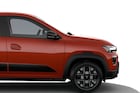 Tata ला थेट भिडणार,लाँच झाली Renault ची Kwid EV, रेंज आणि लूक पाहून पडाल प्रेमात