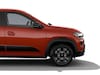 Tata ला थेट भिडणार,लाँच झाली Renault ची Kwid EV, रेंज आणि लूक पाहून पडाल प्रेमात