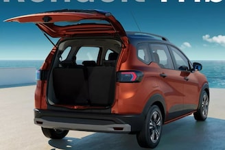 SUV नव्हे टँक! 26 किमी मायलेज, 5 स्टार सेफ्टी रेटिंग, सगळ्यात स्वस्त 3 अशा SUV